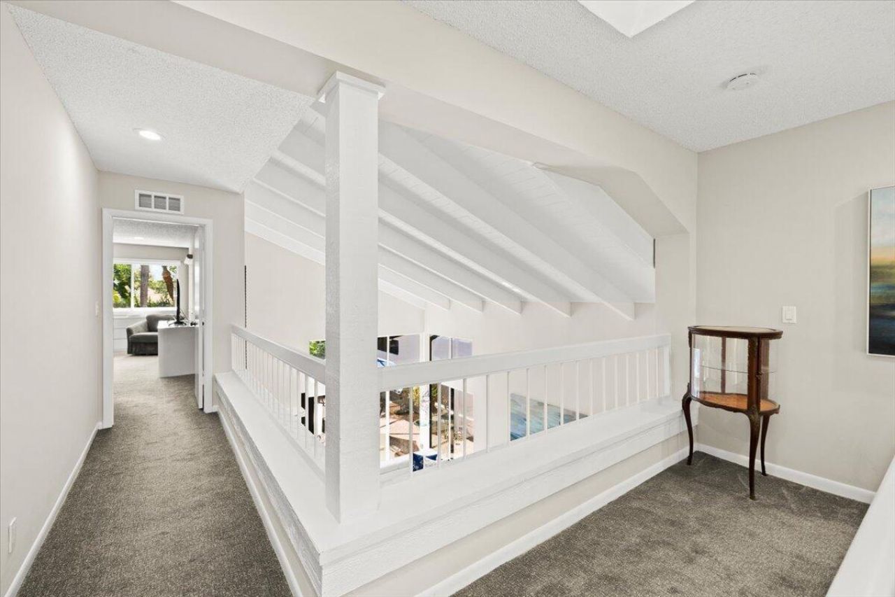 7338 Woodmont Court, Boca Raton, FL 33434 Photo