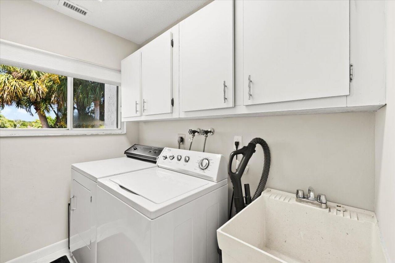 7338 Woodmont Court, Boca Raton, FL 33434 Photo