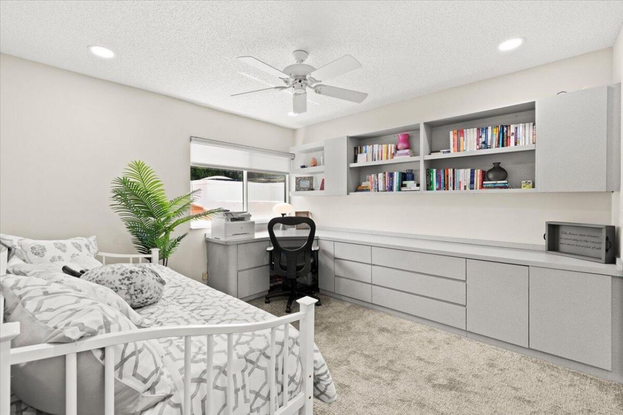 7338 Woodmont Court, Boca Raton, FL 33434 Photo