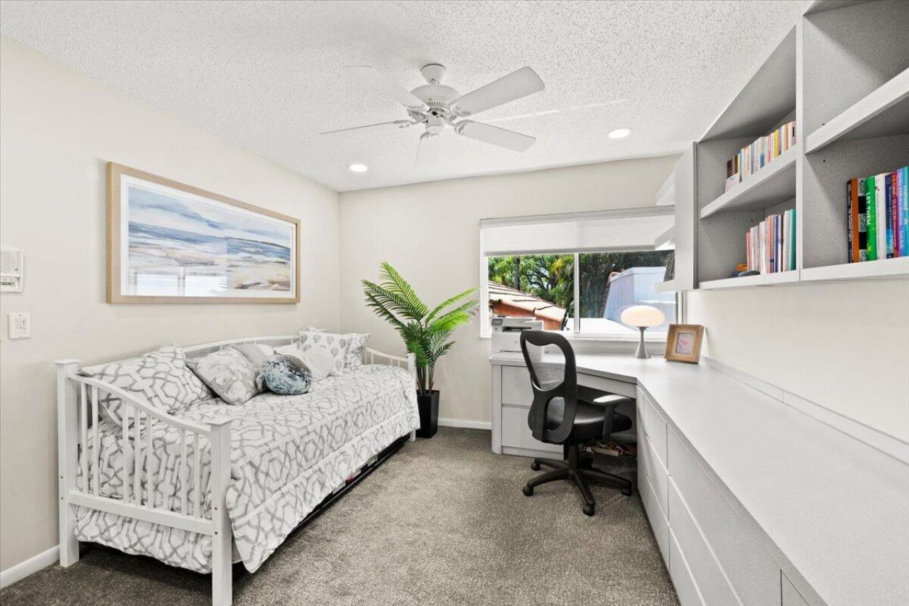 7338 Woodmont Court, Boca Raton, FL 33434 Photo