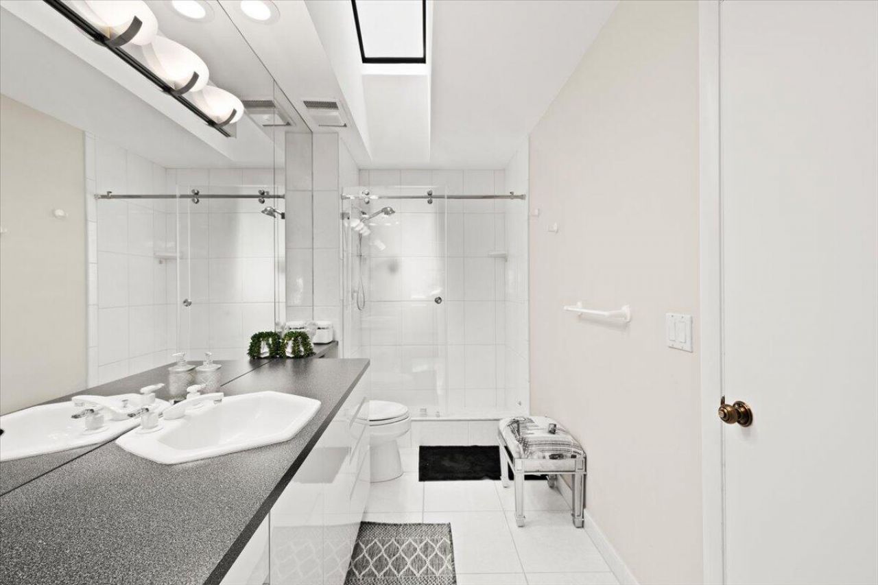 7338 Woodmont Court, Boca Raton, FL 33434 Photo