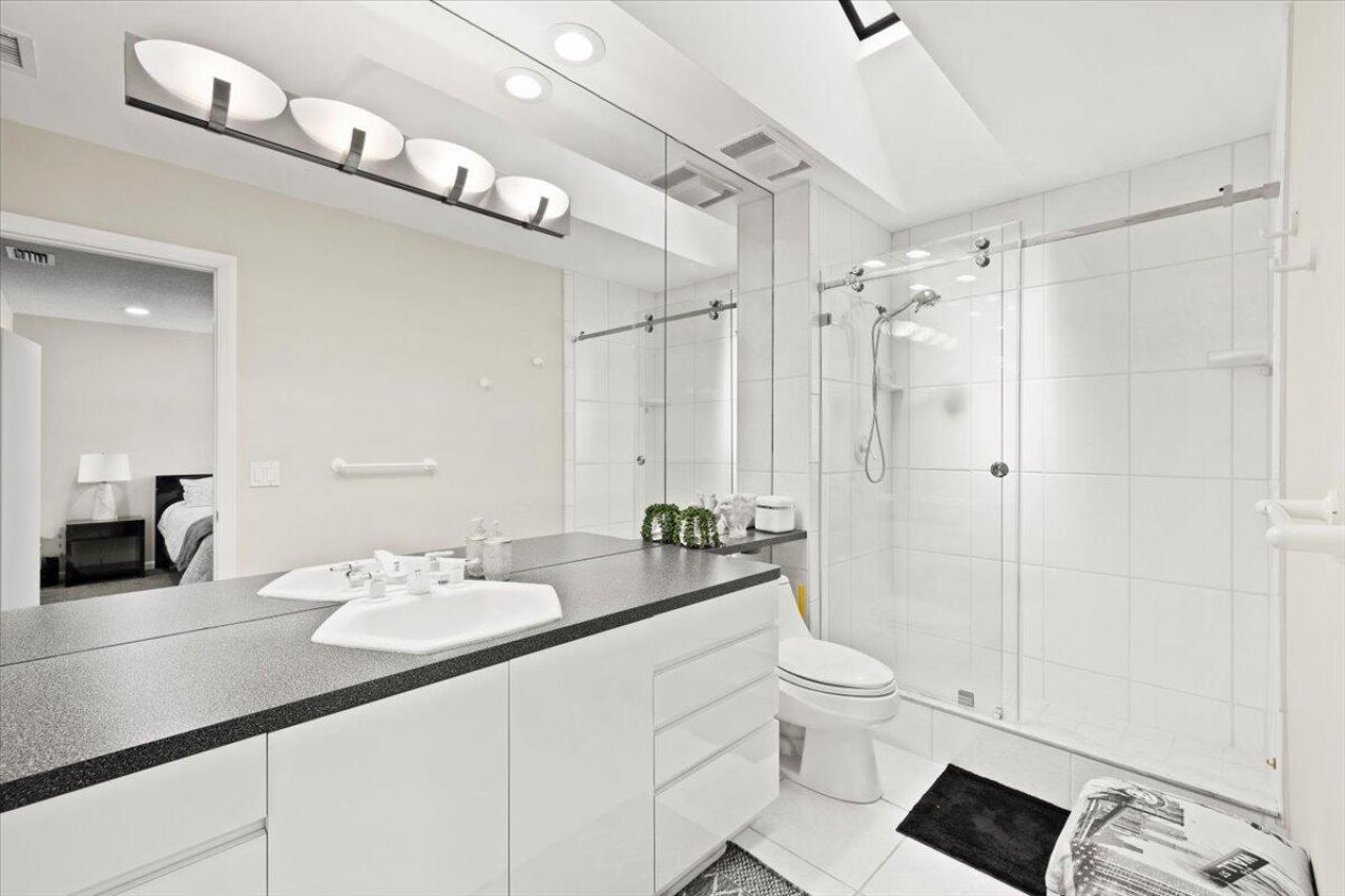 7338 Woodmont Court, Boca Raton, FL 33434 Photo