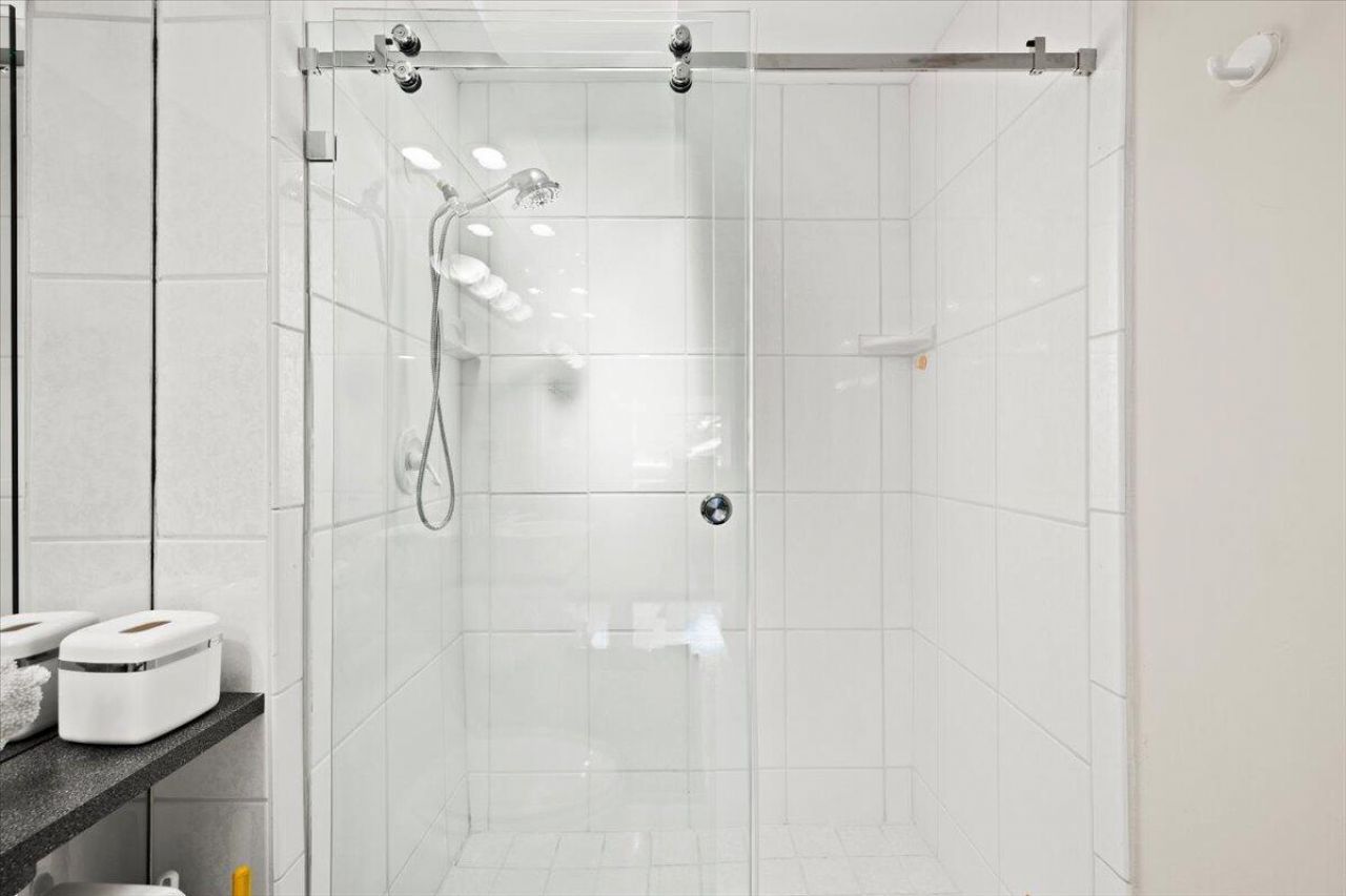 7338 Woodmont Court, Boca Raton, FL 33434 Photo