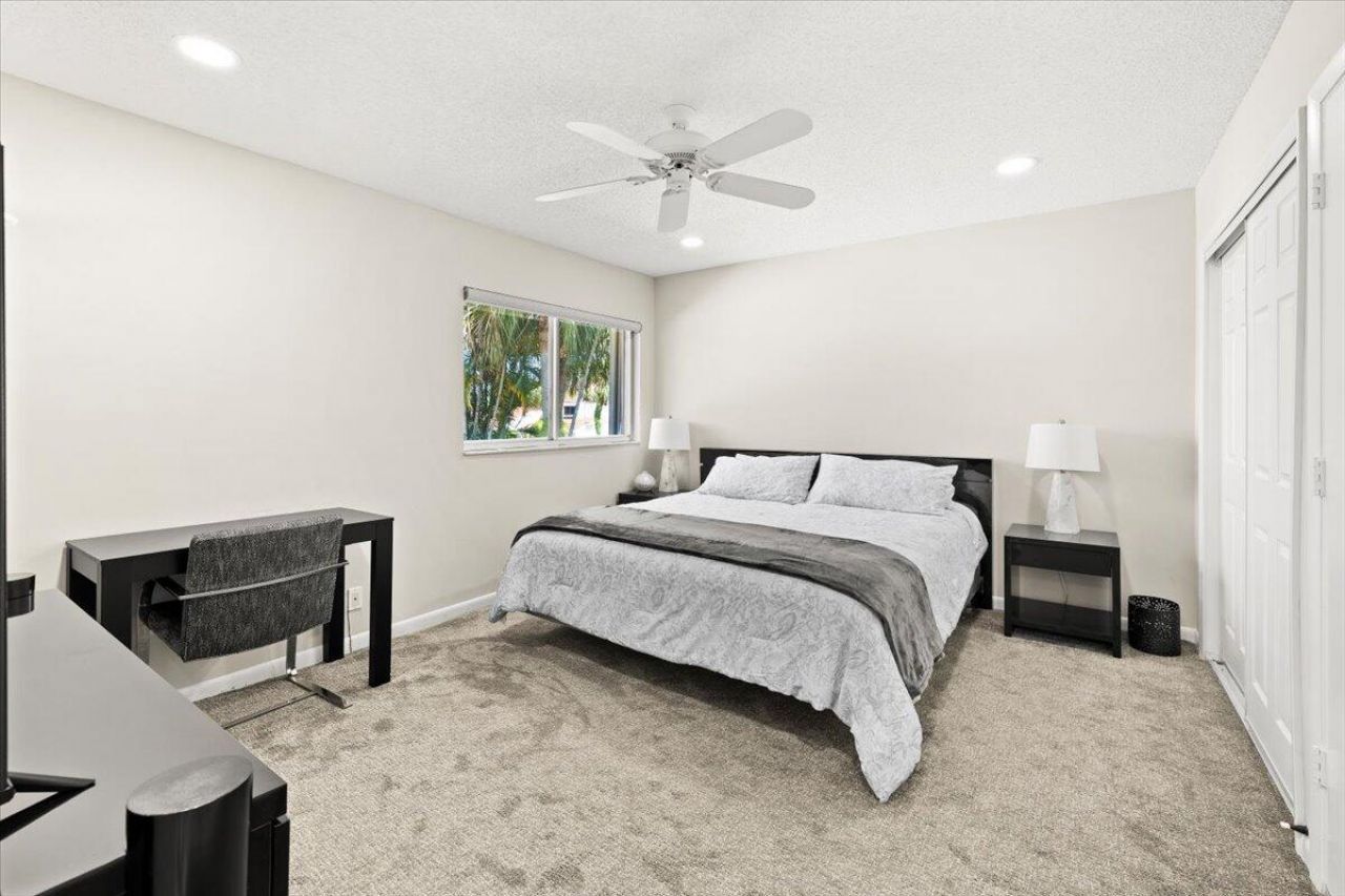 7338 Woodmont Court, Boca Raton, FL 33434 Photo