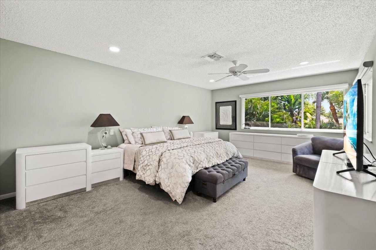 7338 Woodmont Court, Boca Raton, FL 33434 Photo