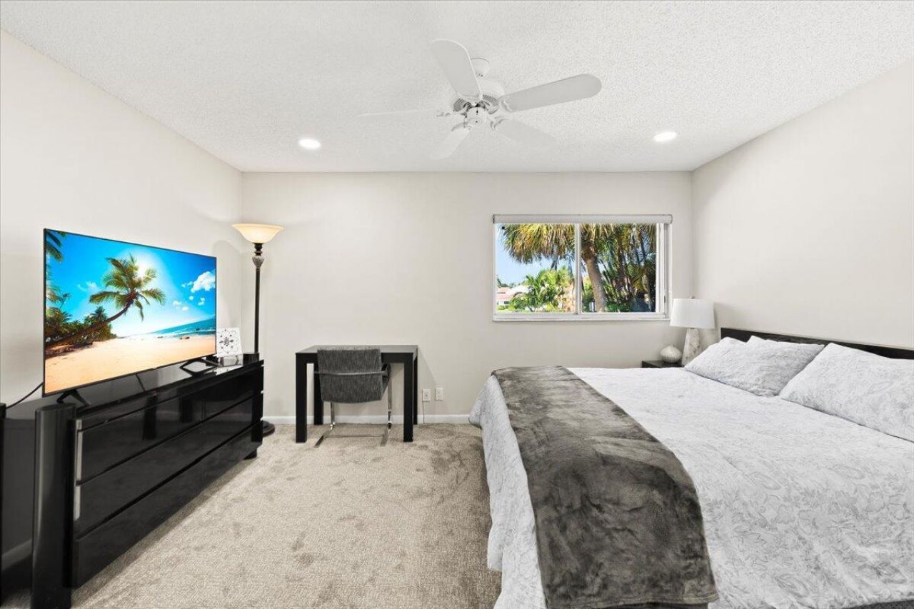 7338 Woodmont Court, Boca Raton, FL 33434 Photo