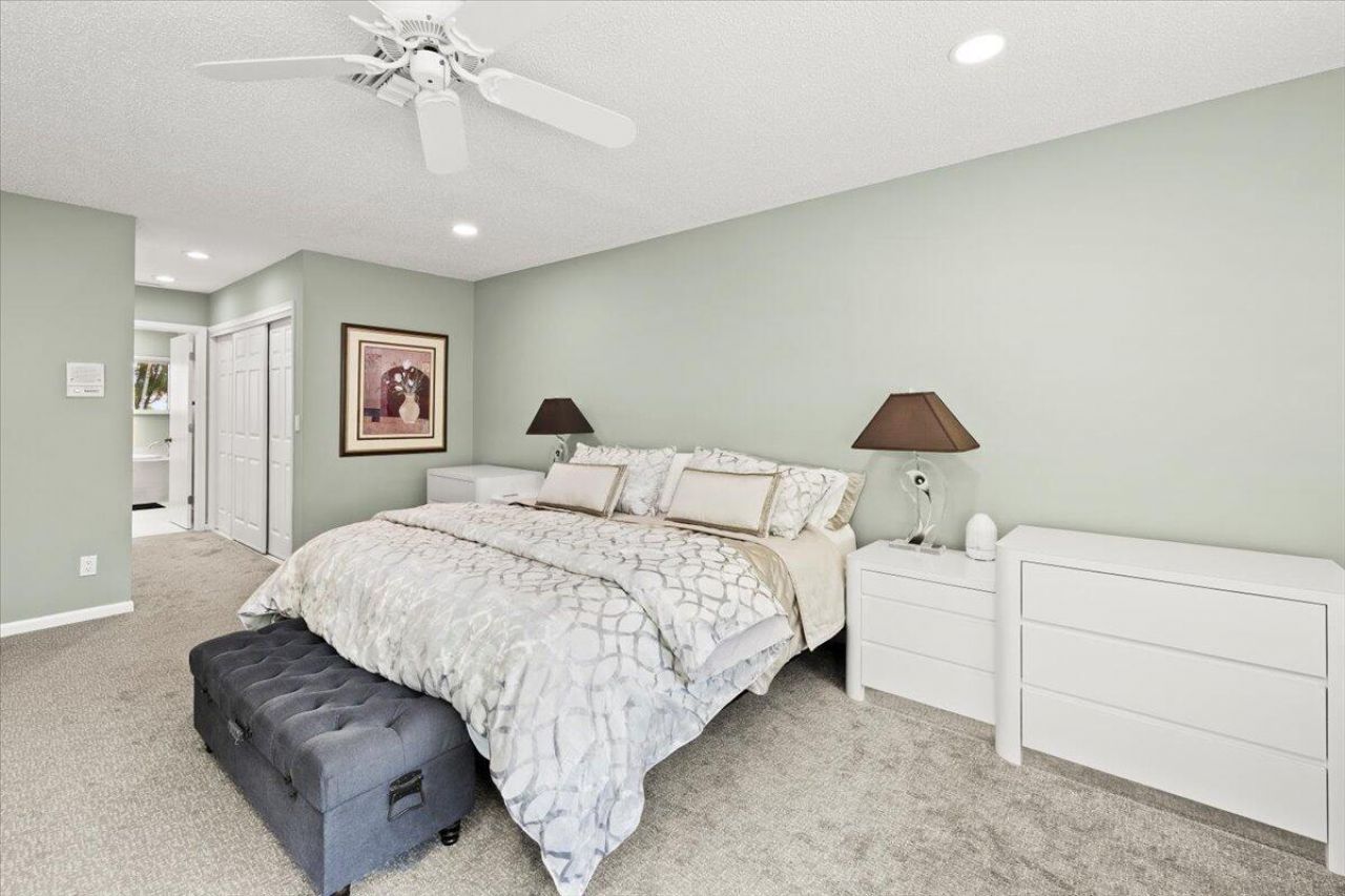 7338 Woodmont Court, Boca Raton, FL 33434 Photo