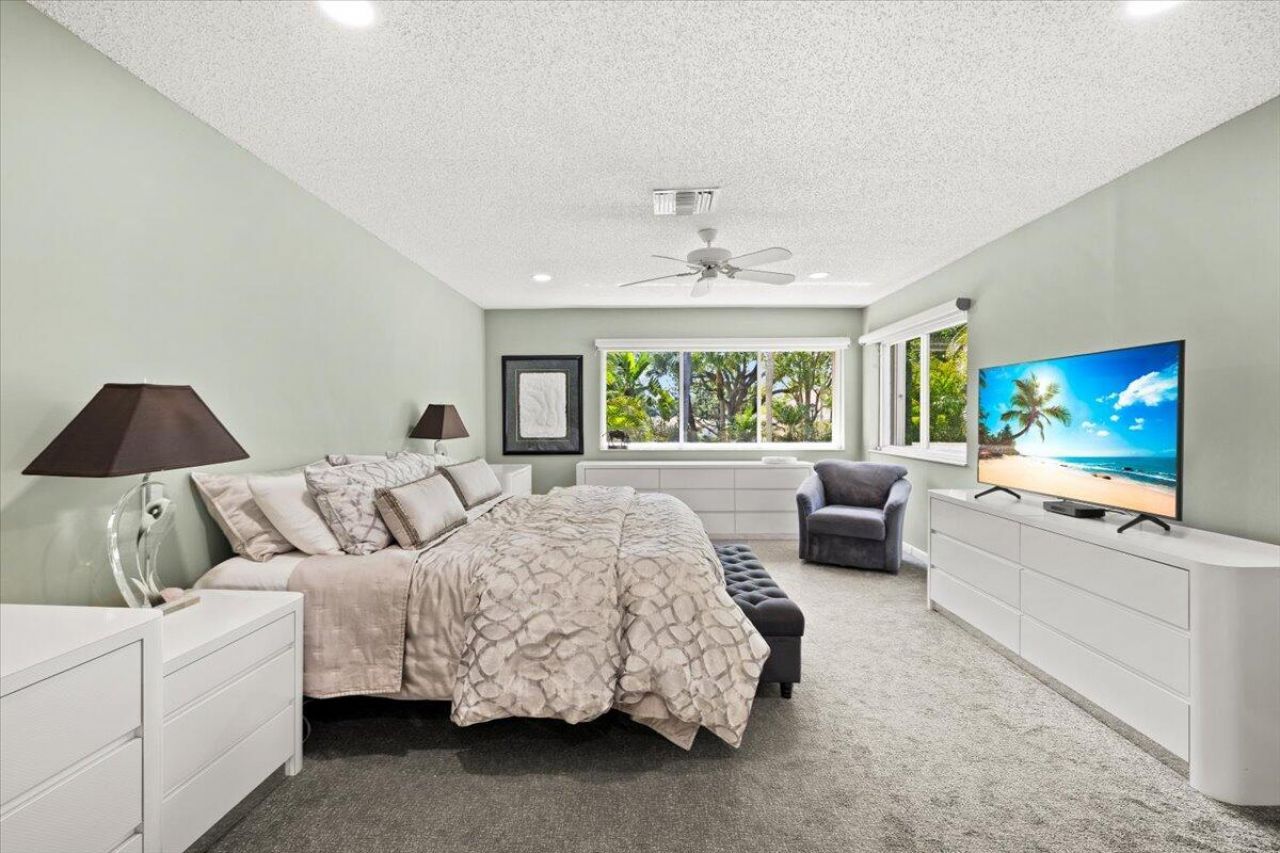 7338 Woodmont Court, Boca Raton, FL 33434 Photo
