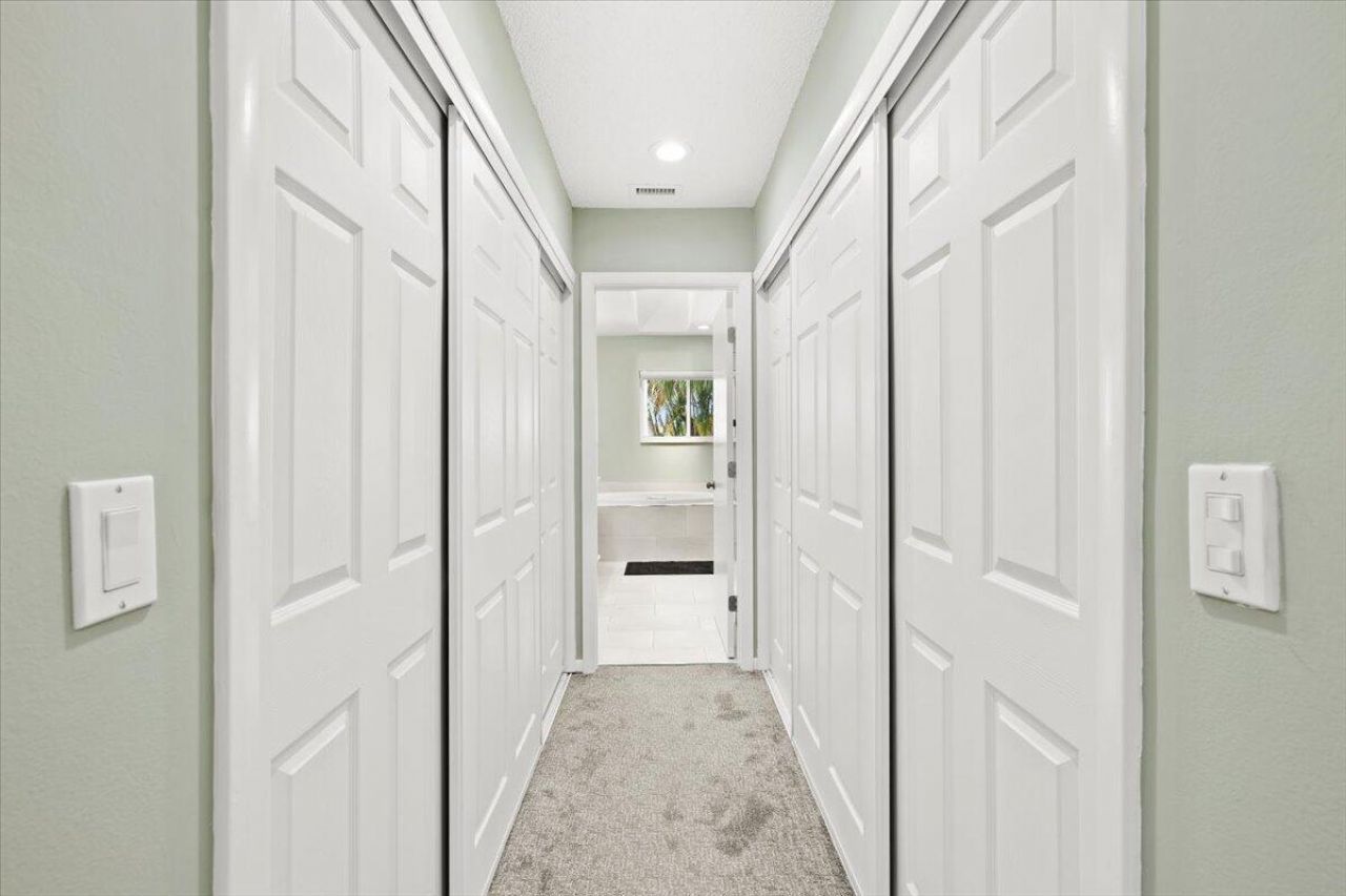 7338 Woodmont Court, Boca Raton, FL 33434 Photo