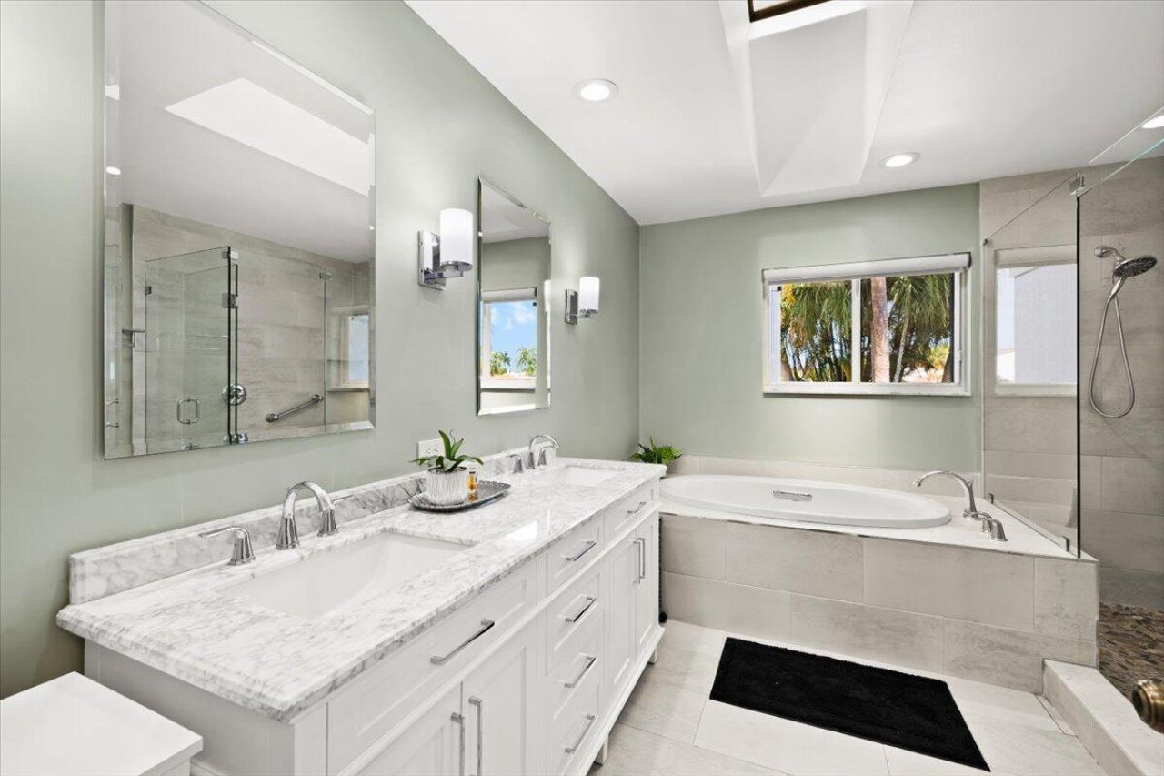 7338 Woodmont Court, Boca Raton, FL 33434 Photo