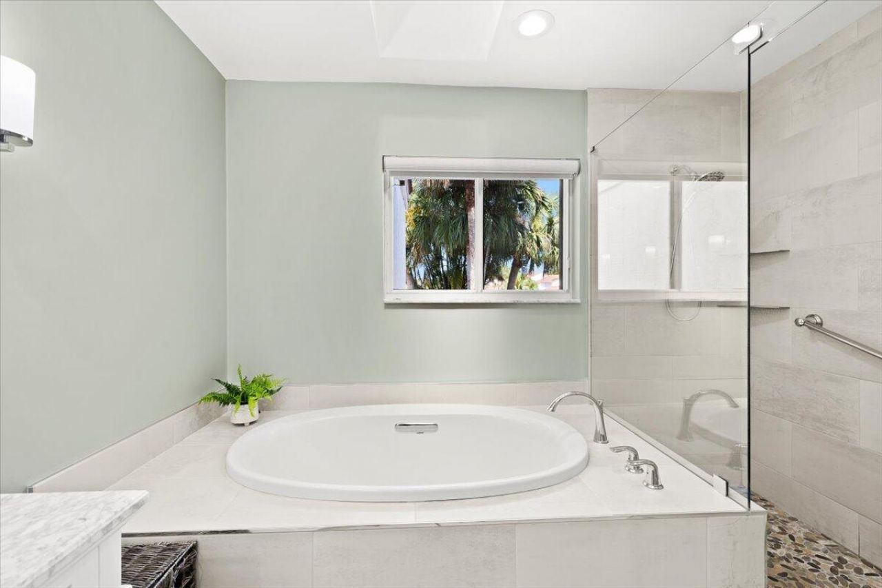 7338 Woodmont Court, Boca Raton, FL 33434 Photo