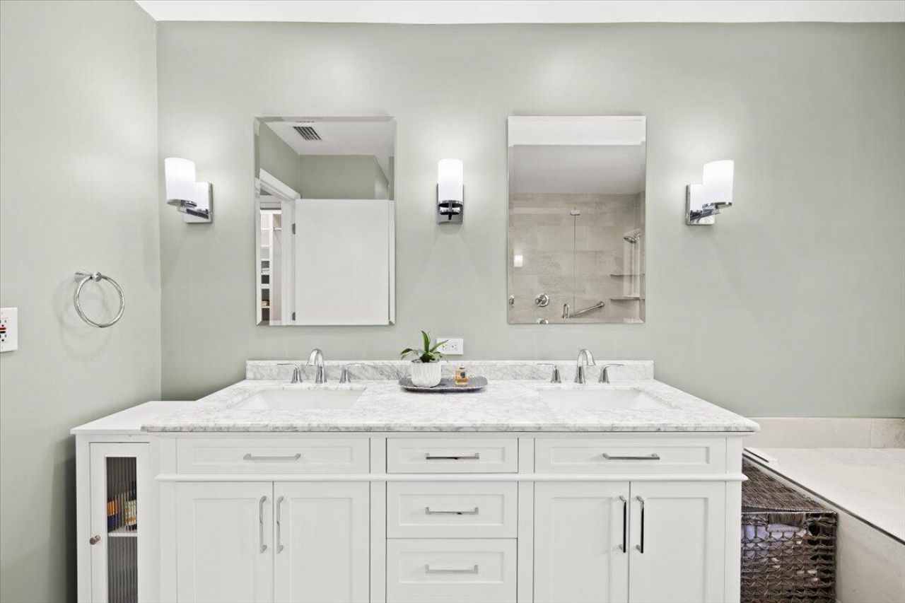 7338 Woodmont Court, Boca Raton, FL 33434 Photo