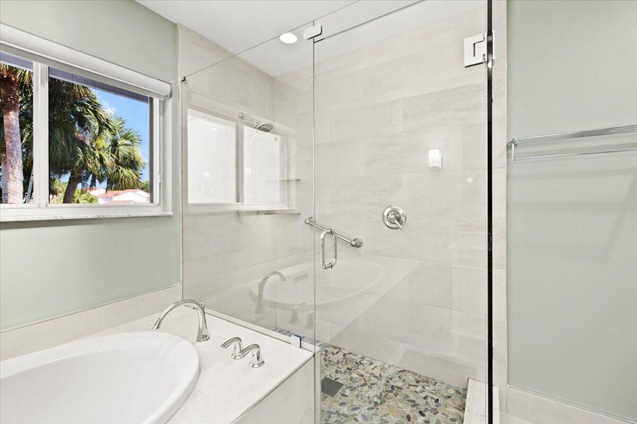 7338 Woodmont Court, Boca Raton, FL 33434 Photo
