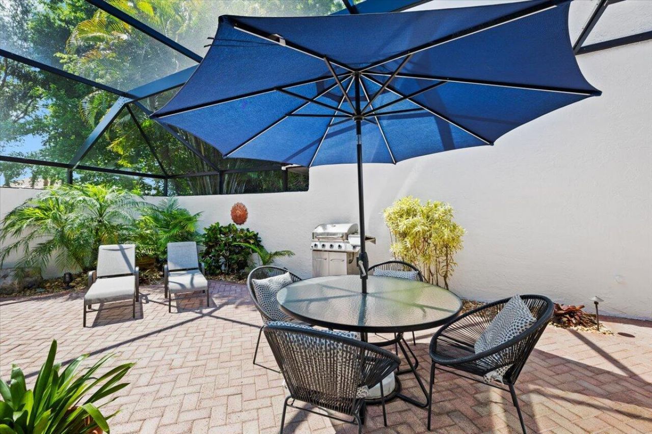 7338 Woodmont Court, Boca Raton, FL 33434 Photo