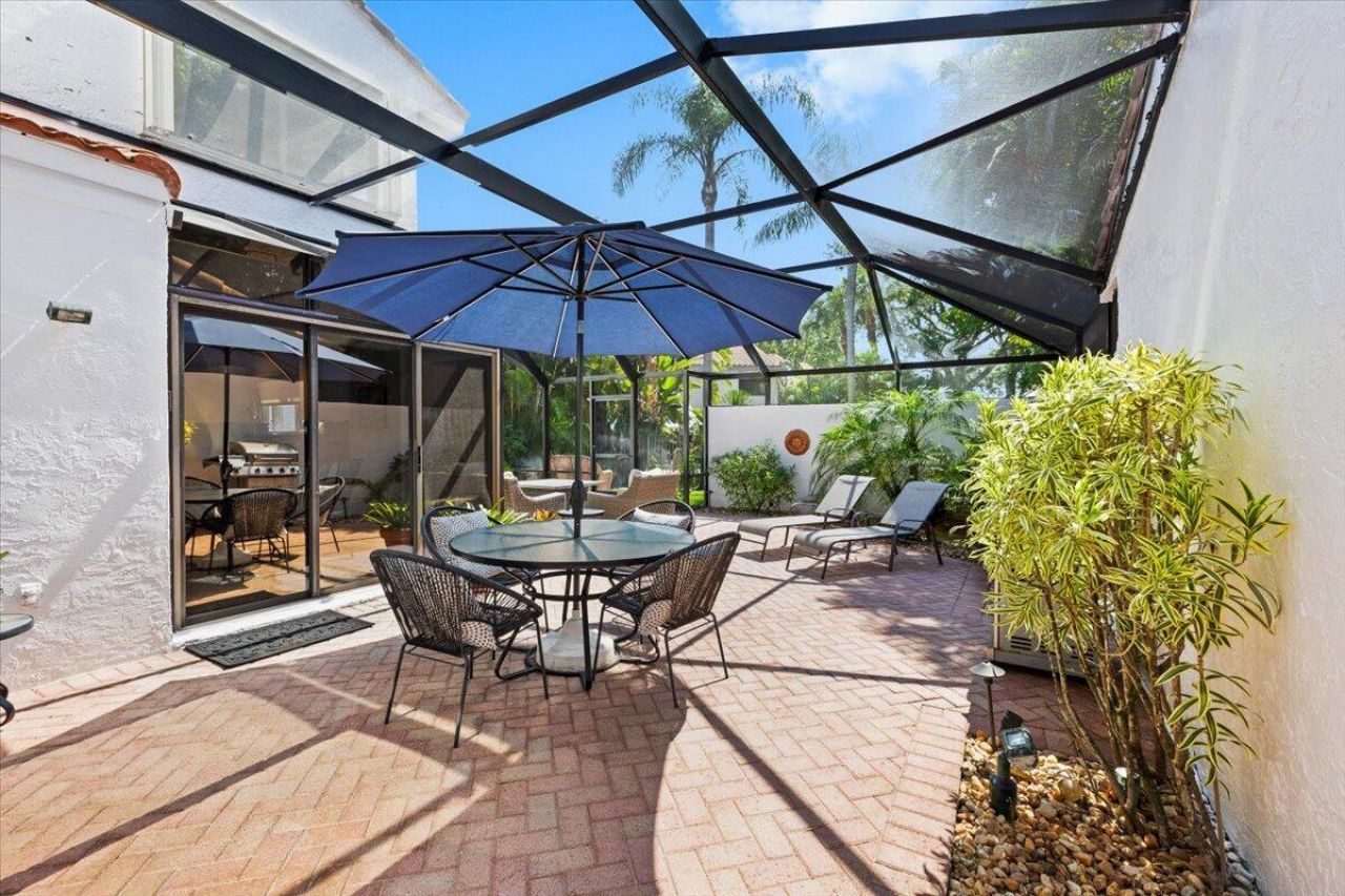 7338 Woodmont Court, Boca Raton, FL 33434 Photo