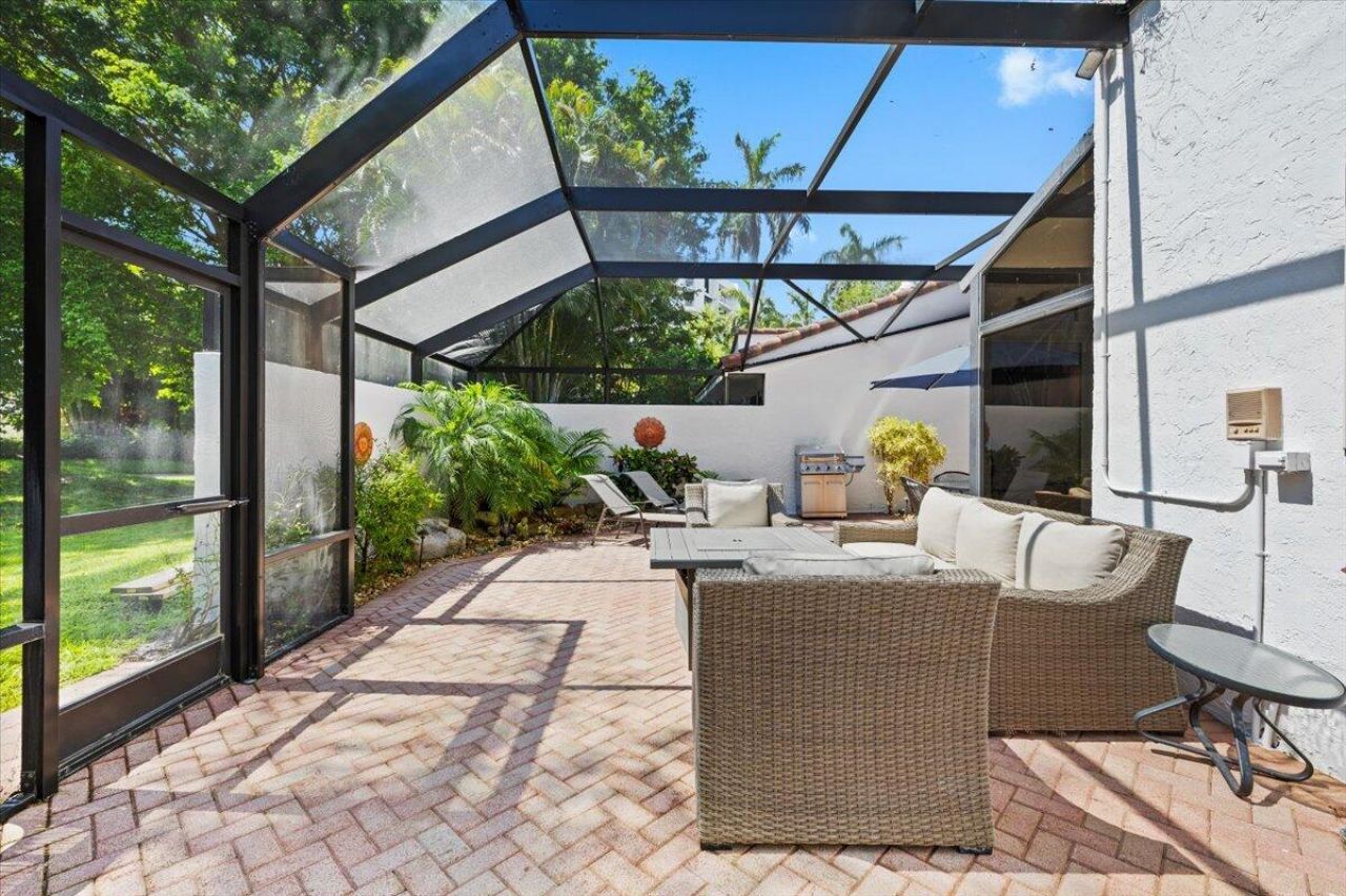 7338 Woodmont Court, Boca Raton, FL 33434 Photo