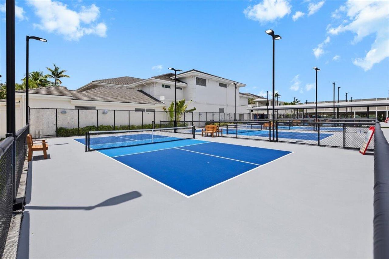 7338 Woodmont Court, Boca Raton, FL 33434 Photo