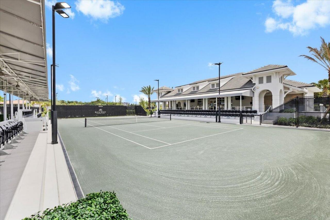 7338 Woodmont Court, Boca Raton, FL 33434 Photo