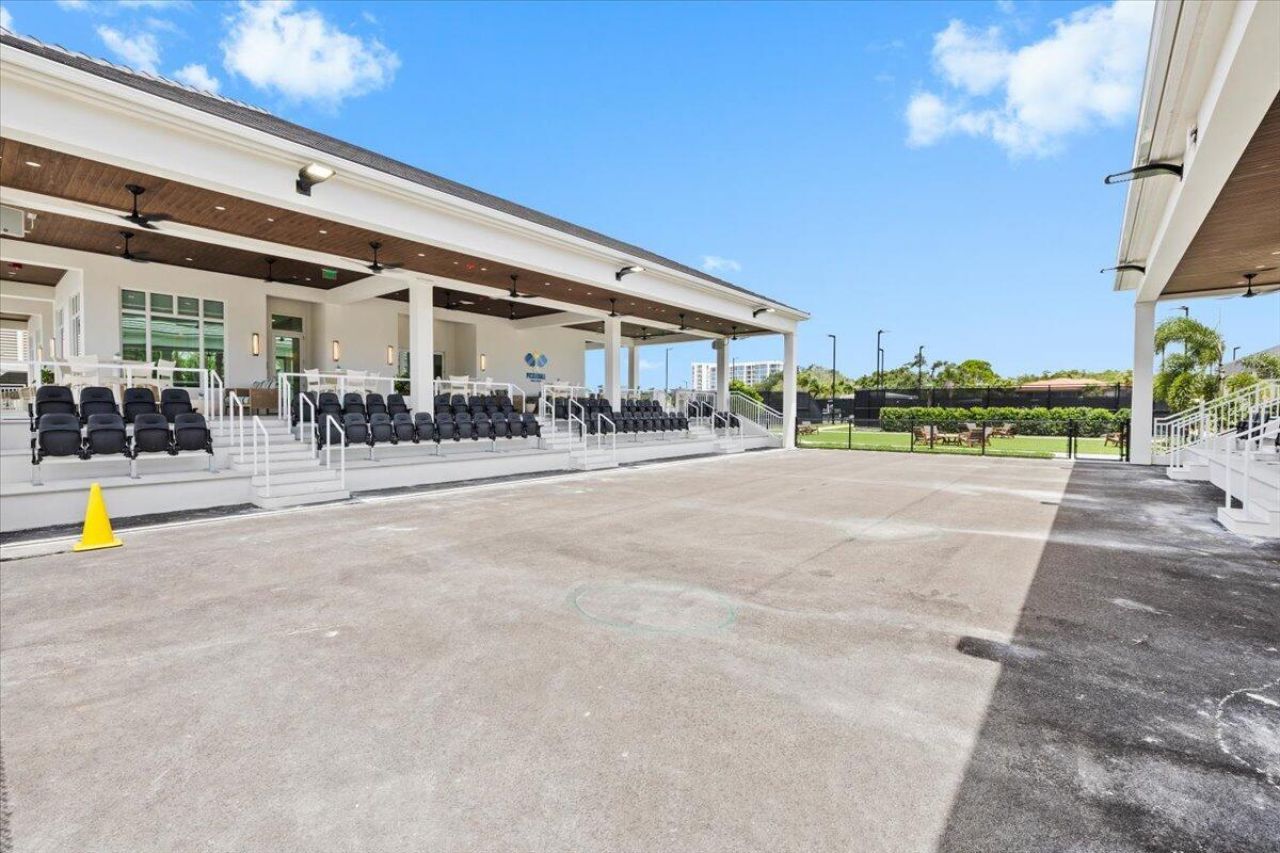 7338 Woodmont Court, Boca Raton, FL 33434 Photo