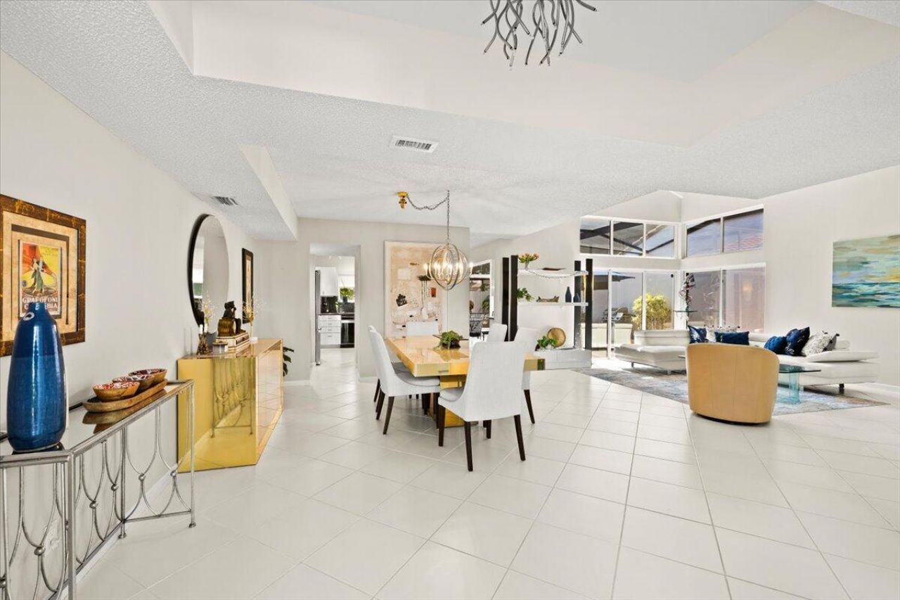 7338 Woodmont Court, Boca Raton, FL 33434 Photo