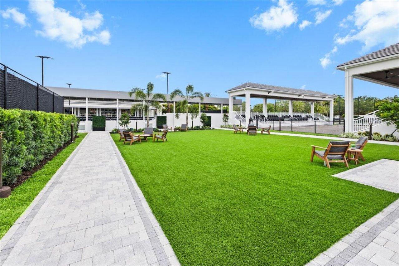 7338 Woodmont Court, Boca Raton, FL 33434 Photo