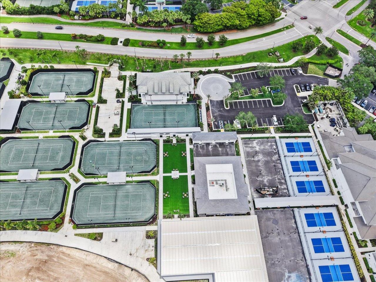 7338 Woodmont Court, Boca Raton, FL 33434 Photo