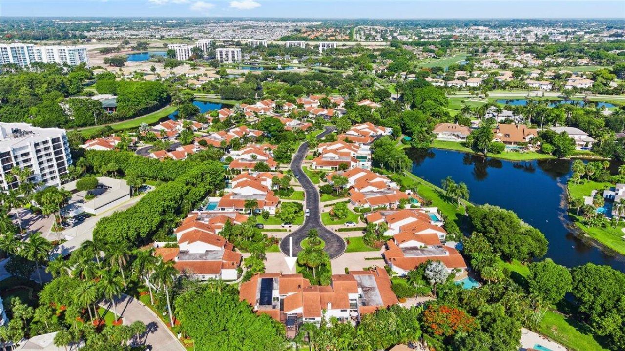 7338 Woodmont Court, Boca Raton, FL 33434 Photo