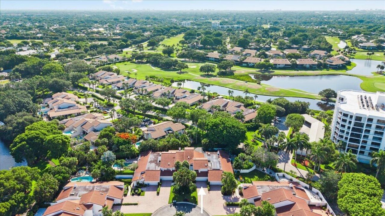7338 Woodmont Court, Boca Raton, FL 33434 Photo