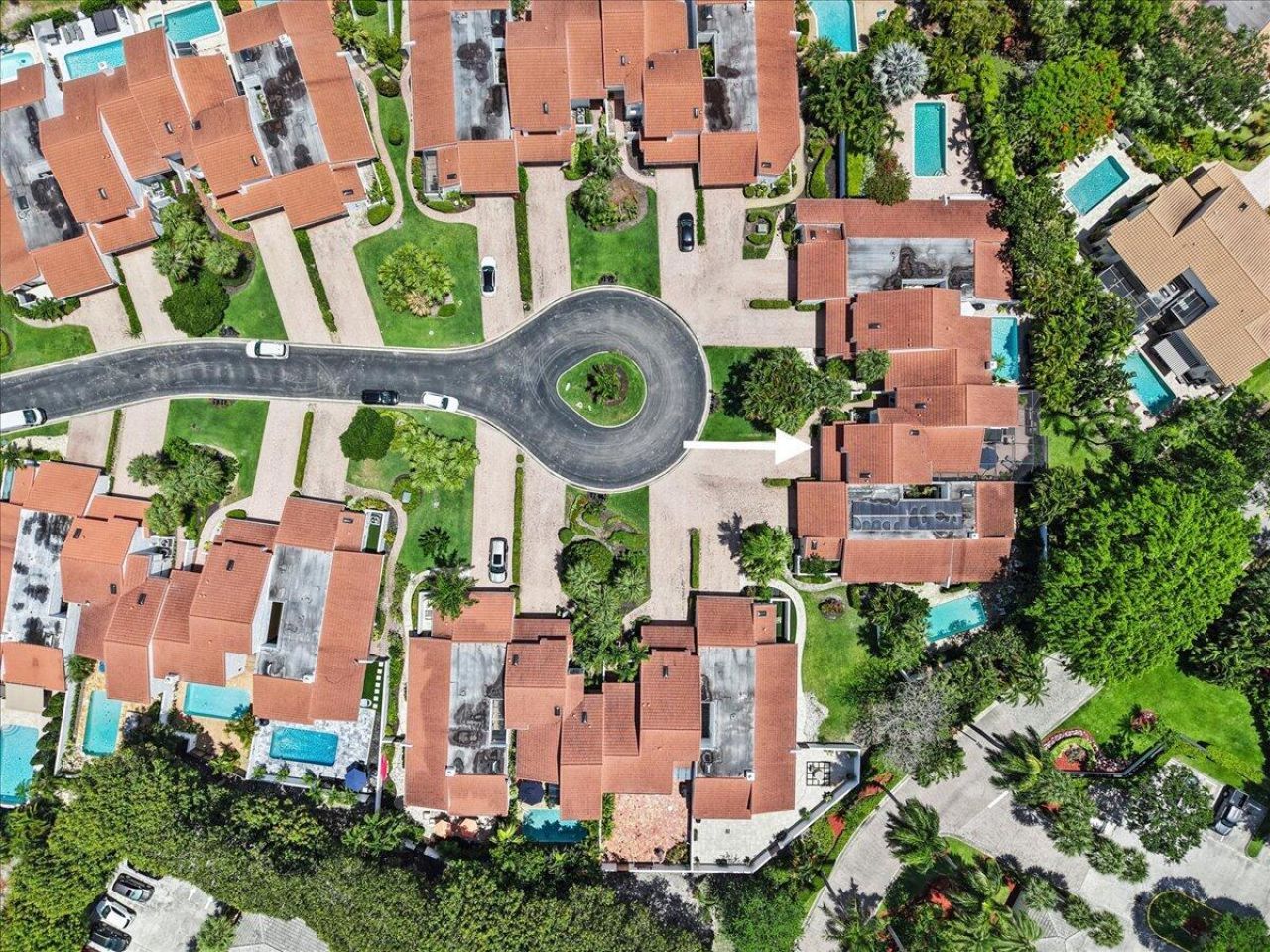 7338 Woodmont Court, Boca Raton, FL 33434 Photo