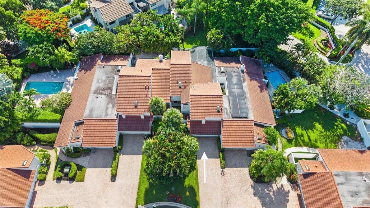 7338 Woodmont Court, Boca Raton, FL 33434 Photo