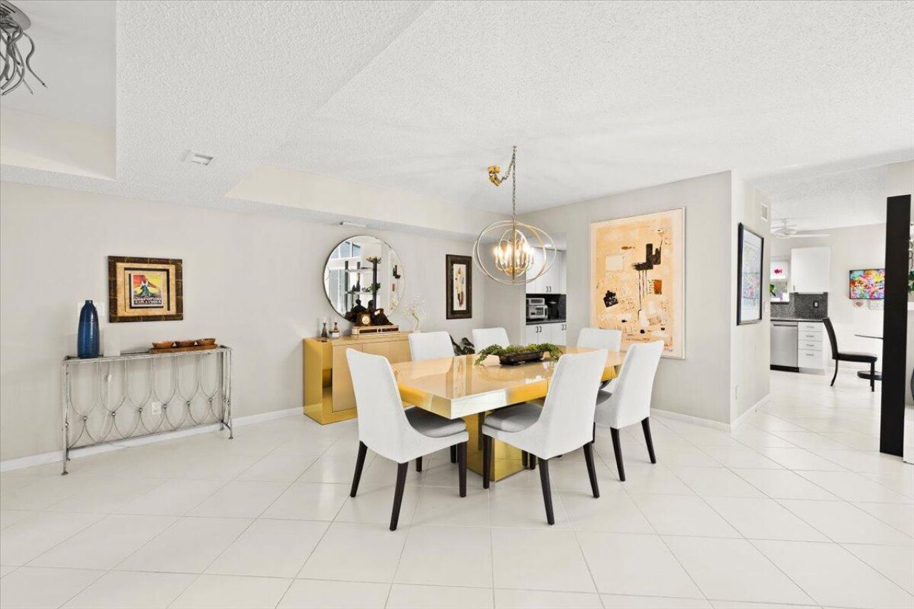 7338 Woodmont Court, Boca Raton, FL 33434 Photo
