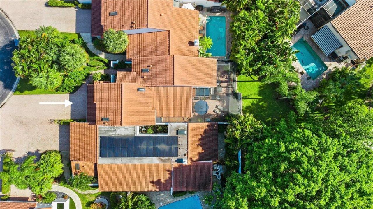 7338 Woodmont Court, Boca Raton, FL 33434 Photo
