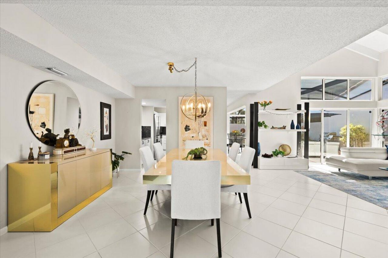 7338 Woodmont Court, Boca Raton, FL 33434 Photo