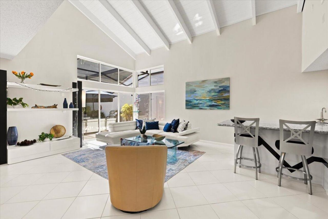 7338 Woodmont Court, Boca Raton, FL 33434 Photo