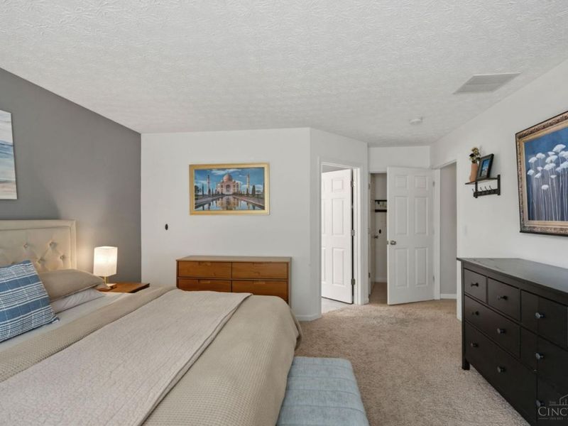 1533 Corbin Drive, Miami Twp, OH 45150 Photo 23