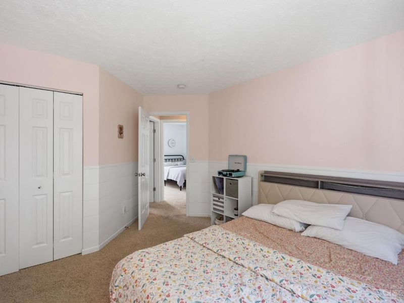 1533 Corbin Drive, Miami Twp, OH 45150 Photo 31