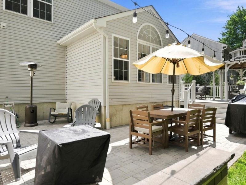 1533 Corbin Drive, Miami Twp, OH 45150 Photo 48
