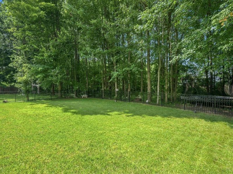 1533 Corbin Drive, Miami Twp, OH 45150 Photo 51