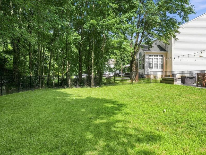 1533 Corbin Drive, Miami Twp, OH 45150 Photo 52