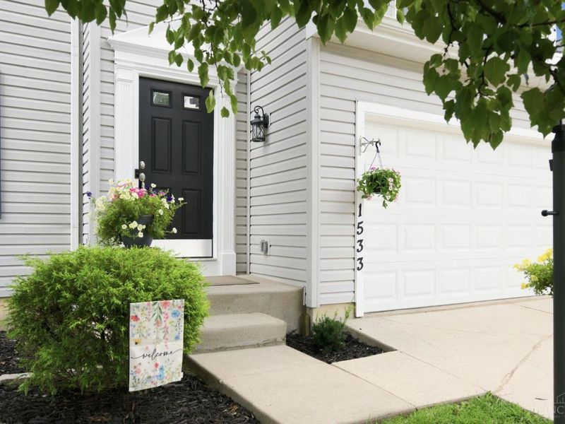 1533 Corbin Drive, Miami Twp, OH 45150 Photo 59