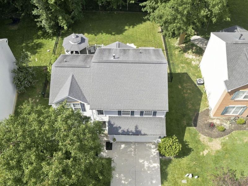 1533 Corbin Drive, Miami Twp, OH 45150 Photo 61