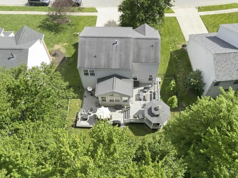 1533 Corbin Drive, Miami Twp, OH 45150 Photo 62