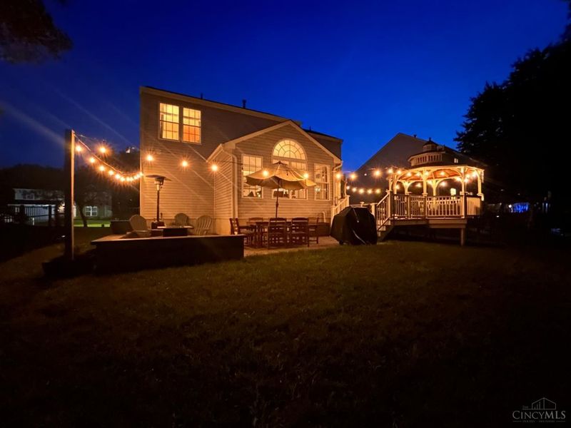 1533 Corbin Drive, Miami Twp, OH 45150 Photo 63