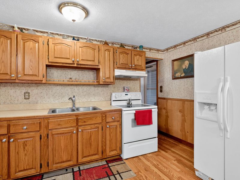 106 Meadowview Lane, Anna, OH 45302 Photo 11