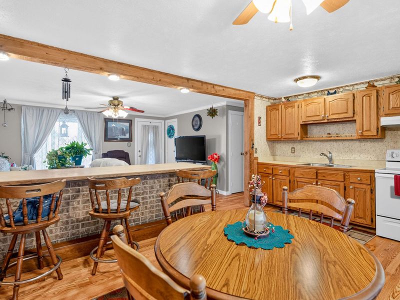 106 Meadowview Lane, Anna, OH 45302 Photo 12