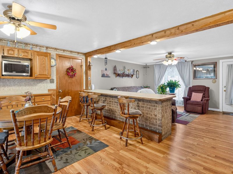 106 Meadowview Lane, Anna, OH 45302 Photo 13