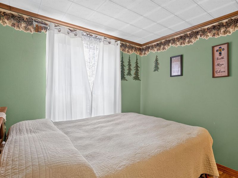 106 Meadowview Lane, Anna, OH 45302 Photo 19