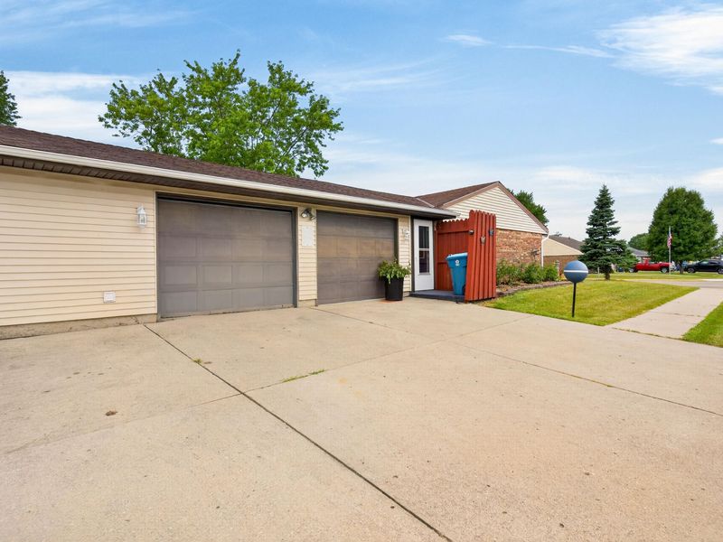 106 Meadowview Lane, Anna, OH 45302 Photo 23