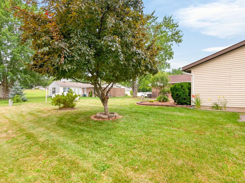 106 Meadowview Lane, Anna, OH 45302 Photo 24