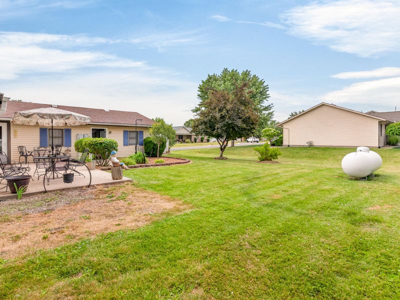 106 Meadowview Lane, Anna, OH 45302 Photo 25